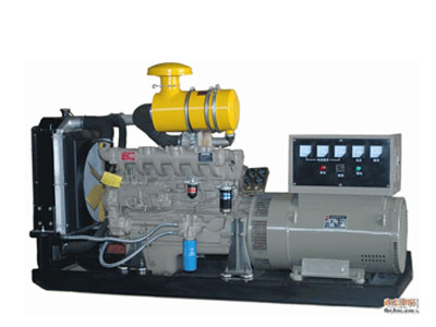 台安有关风力发电机组反飓风损坏办法 台安有关风力发电机组反飓风损坏办法